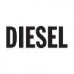 DIESEL